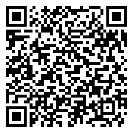 QR Code de Passaggio A Mare Numero 2