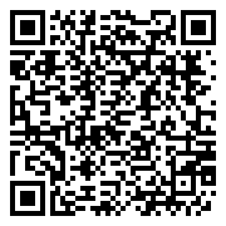 QR Code de Hampton Convention & Visitor Bureau