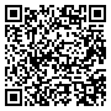 QR Code de Playground Sjravelheukske