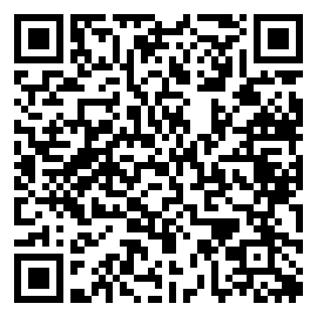 QR Code de Area Boulder del Bosco di Luogosanto