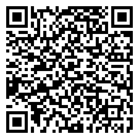 QR Code de Campo Uso Nuvolento