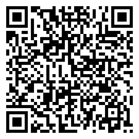 QR Code de Strada di Crinale dell'Assietta