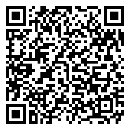 QR Code de Jardin de Balata