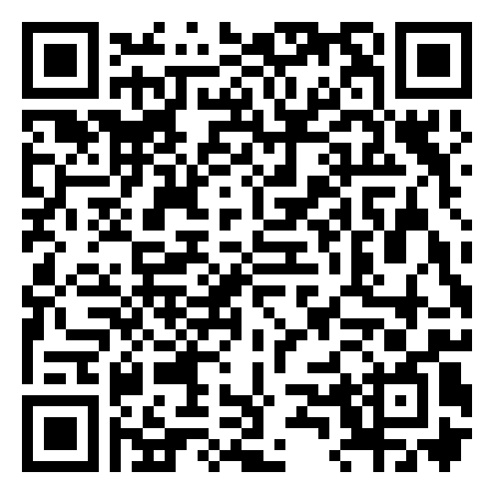 QR Code de Ad personam spa