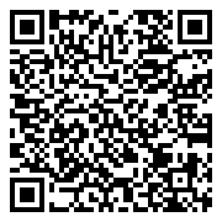QR Code de Castello di Rezzago