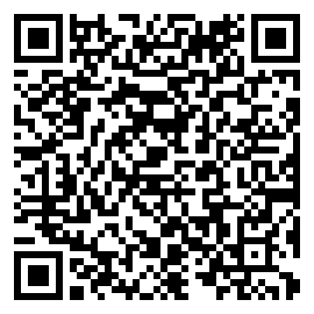 QR Code de Adelboden