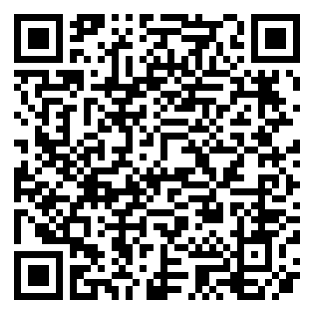 QR Code de Château de Châlus-Chabrol