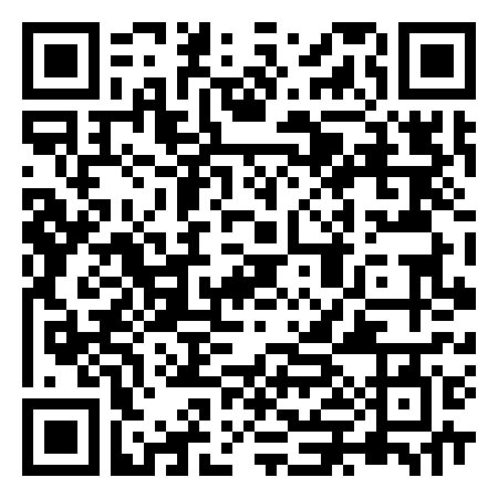 QR Code de Top Slots
