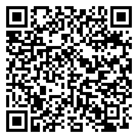 QR Code de Palm Beach Club