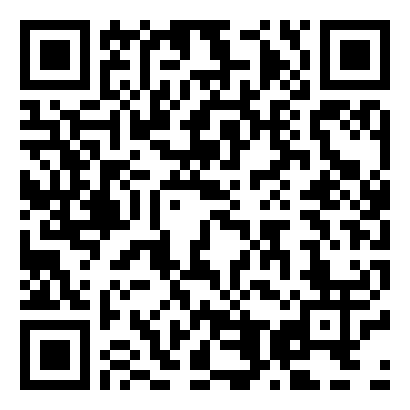 QR Code de The Animal Place - Le Crocodile