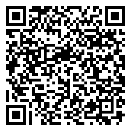 QR Code de Castello di Grazzano Visconti