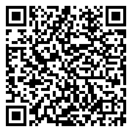 QR Code de Espace-Jeunes Delémont