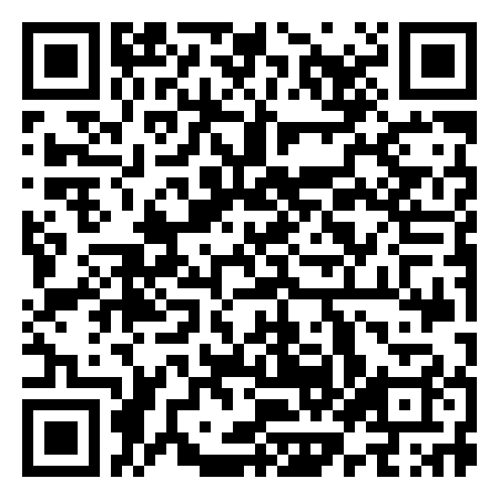 QR Code de â€œLido del Corsaroâ€ Stabilimento Balneare
