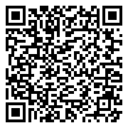 QR Code de Plaza de las Cortes