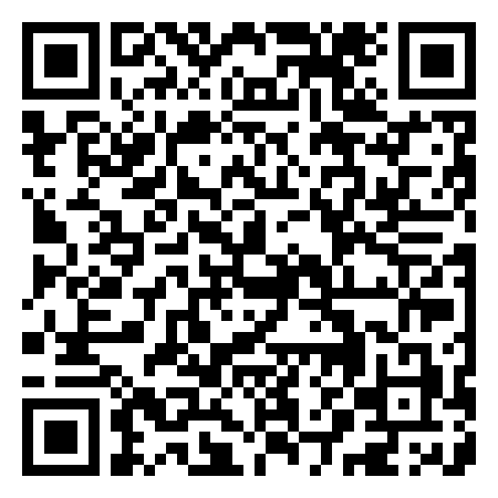 QR Code de Palau de la Vila - Palau de la Duquessa d'Almodòvar