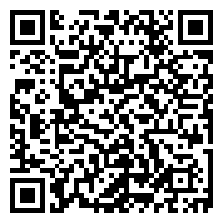 QR Code de Bingo Gran Castellón
