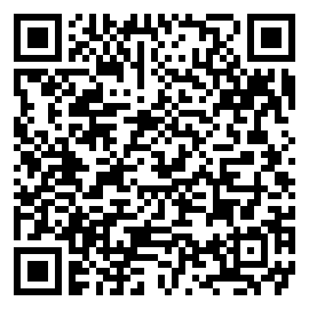 QR Code de Puente Califal de Carcabuey