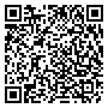 QR Code de Zona3