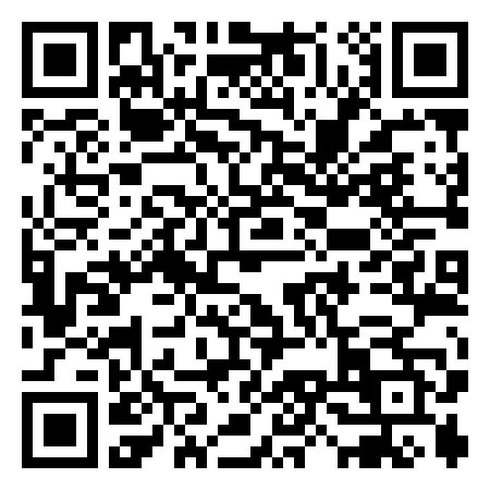 QR Code de château de Vernazza