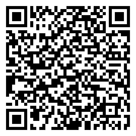 QR Code de Montbrun-les-Bains - Office de Tourisme des Baronnies en Drôme Provençale