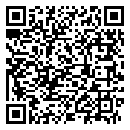 QR Code de The Barn Climbing Centre
