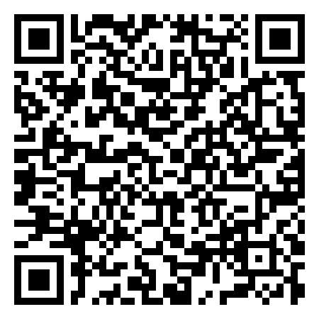 QR Code de Riad modena