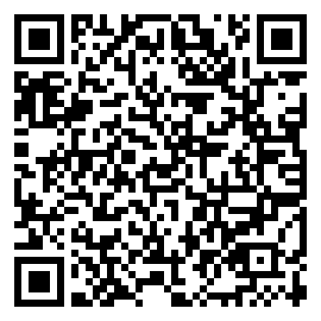 QR Code de Cine Yelmo Premium BahÃ­a Sur