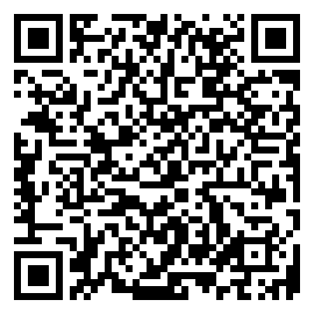 QR Code de Les Ecuries De Retinne  Equitation