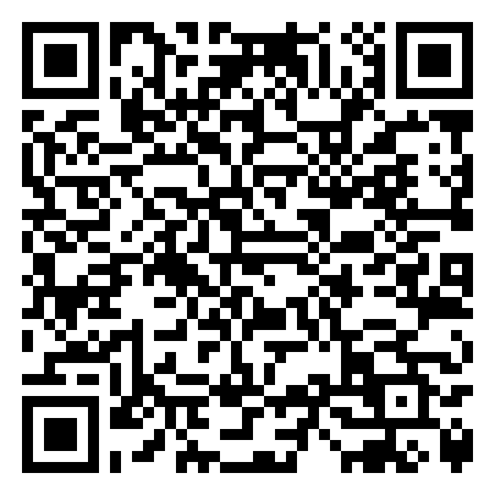 QR Code de Campo Piattoni