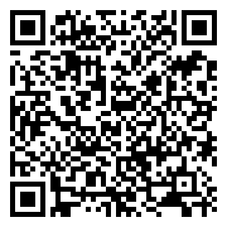 QR Code de Espace de Loisirs de Hauville