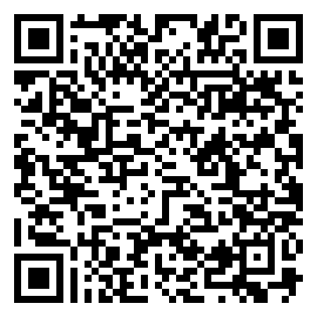 QR Code de Gebreineu