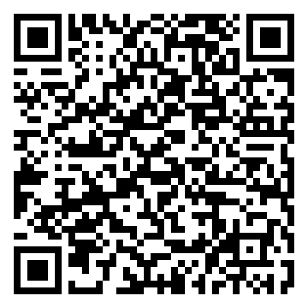QR Code de Église Notre Dame Saint-Vincent