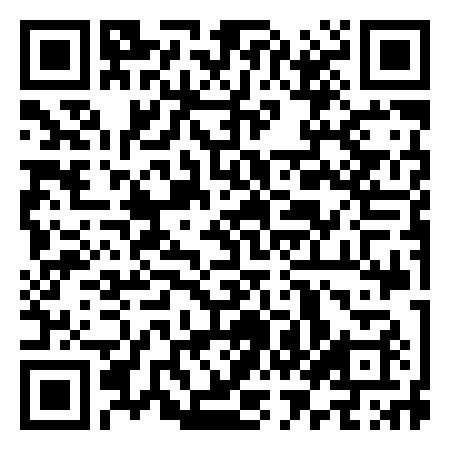 QR Code de Office de Tourisme LANDES CHALOSSE - Antenne de St-Sever