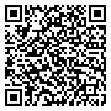QR Code de Parco Giochi
