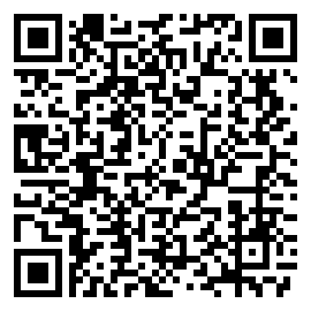 QR Code de Maneggio Colorado