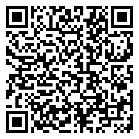 QR Code de Spazio Start