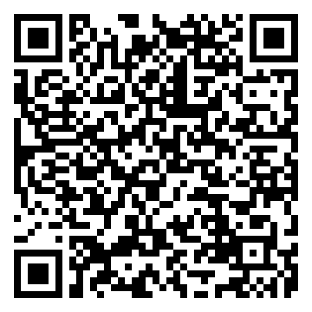 QR Code de Vértice geodésico Monrabana