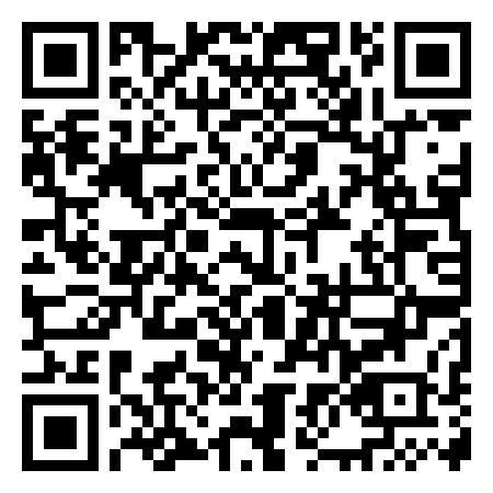 QR Code de Elisabeth Park