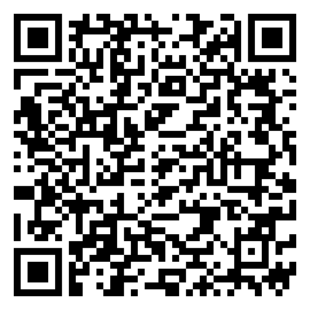 QR Code de Complejo Depotivo San Ginés de la Jara