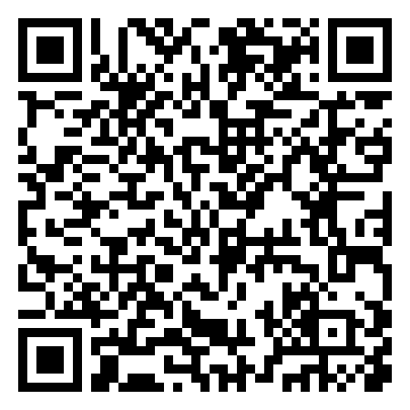 QR Code de Ingang natuurgebied zijde rivier