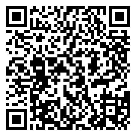 QR Code de Parc Promenade des Migrations