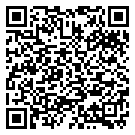 QR Code de Mirador de La Era del Chulo