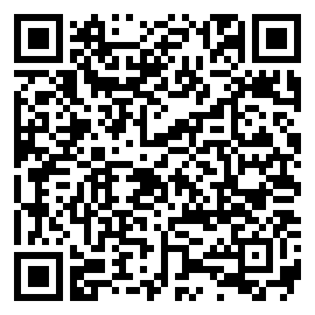 QR Code de Centre Sportif La Rive FC Cortaillod