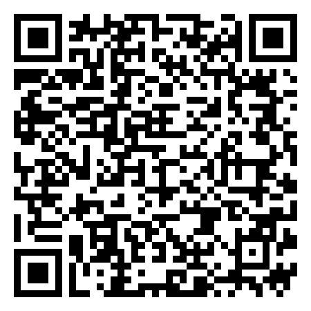QR Code de Can Portell Vell