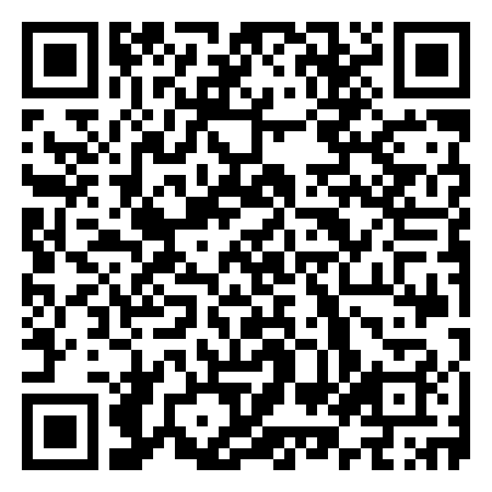 QR Code de LIVIE GALLERY