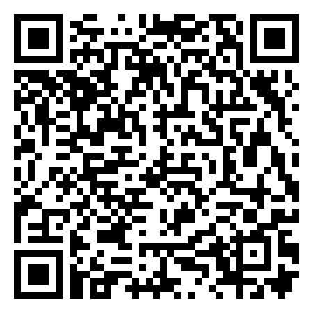 QR Code de Bram Stoker's Bench