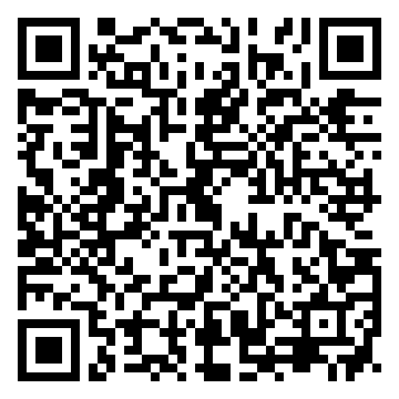 QR Code de Cinque Terre Sea Tours