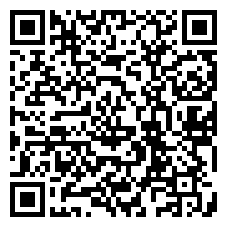 QR Code de 212 Yachts - French Riviera yacht charter, day boat rental, luxury tenders