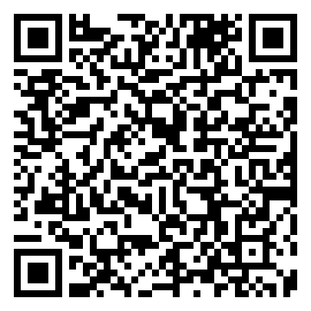 QR Code de BENNY'S BOAT TOURS