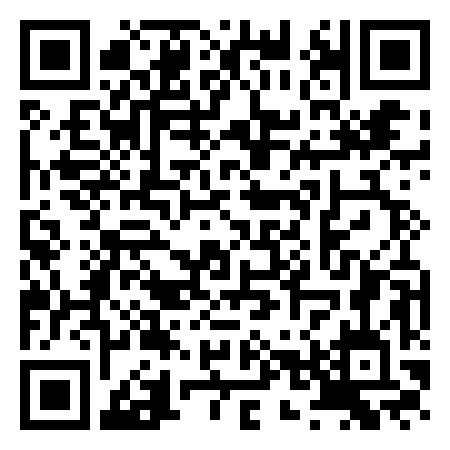 QR Code de Playground Cerenova